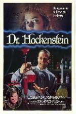 Watch Doctor Hackenstein Letmewatchthis