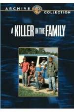 Watch A Killer in the Family Letmewatchthis