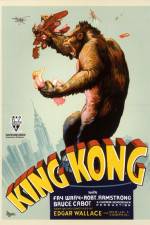 Watch King Kong Letmewatchthis