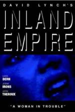 Watch Inland Empire Letmewatchthis