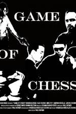 Watch Game of Chess Letmewatchthis
