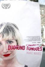 Watch Diamond Tongues Letmewatchthis