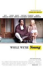 Watch While We're Young Letmewatchthis