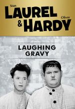 Watch Laughing Gravy (Short 1930) Letmewatchthis