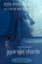 Watch Parallel Chords Letmewatchthis
