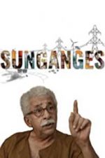 Watch SunGanges Letmewatchthis