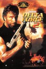 Watch Delta Force 2: The Colombian Connection Letmewatchthis