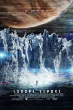 Watch Europa Report Letmewatchthis