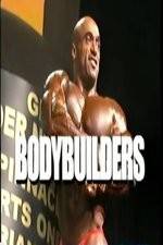 Watch Bodybuilders Letmewatchthis