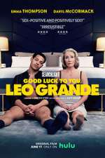 Watch Good Luck to You, Leo Grande Letmewatchthis
