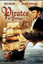 Watch Pirates of Tortuga Letmewatchthis