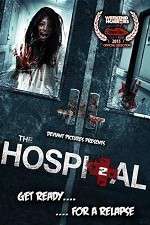 Watch The Hospital 2 Letmewatchthis