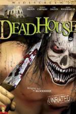 Watch DeadHouse Letmewatchthis