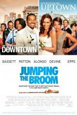 Watch Jumping the Broom Letmewatchthis