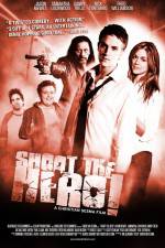 Watch Shoot the Hero Letmewatchthis