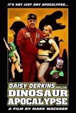 Watch Daisy Derkins and the Dinosaur Apocalypse Letmewatchthis