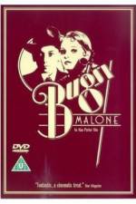 Watch Bugsy Malone Letmewatchthis