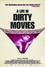 Watch A Life in Dirty Movies Letmewatchthis