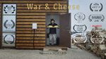 Watch War & Cheese (Short 2016) Letmewatchthis