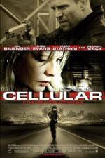 Watch Cellular Letmewatchthis