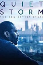 Watch Quiet Storm: The Ron Artest Story Letmewatchthis