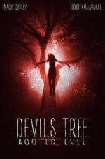 Watch Devil's Tree: Rooted Evil Letmewatchthis