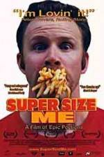 Watch Super Size Me Letmewatchthis