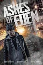 Watch Ashes of Eden Letmewatchthis