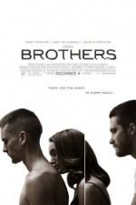 Watch Brothers Letmewatchthis