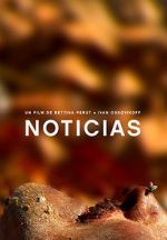 Watch Noticias Letmewatchthis