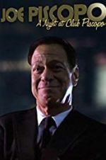 Watch Joe Piscopo: A Night at Club Piscopo Letmewatchthis
