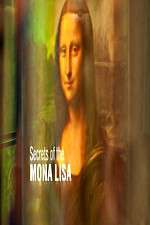Watch Secrets of the Mona Lisa Letmewatchthis