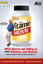 Watch That Vitamin Movie Letmewatchthis