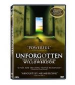Watch Unforgotten: Twenty-Five Years After Willowbrook Letmewatchthis