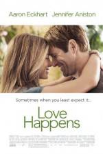 Watch Love Happens Letmewatchthis