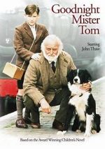 Watch Goodnight, Mister Tom Letmewatchthis