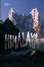 Watch Natural World - Himalaya Letmewatchthis
