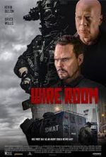 Watch Wire Room Letmewatchthis