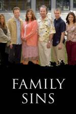 Watch Family Sins Letmewatchthis
