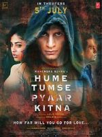 Watch Hume Tumse Pyaar Kitna Letmewatchthis