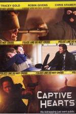 Watch Captive Hearts Letmewatchthis