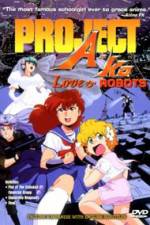 Watch Project A-Ko 4 Final Letmewatchthis