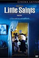 Watch Little Saints Letmewatchthis