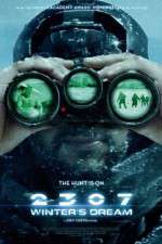 Watch 2307 Winters Dream Letmewatchthis