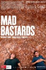 Watch Mad Bastards Letmewatchthis