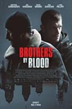 Watch Brothers by Blood Letmewatchthis
