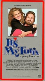 Watch It\'s My Turn Letmewatchthis