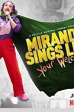 Watch Miranda Sings Live... Your Welcome Letmewatchthis