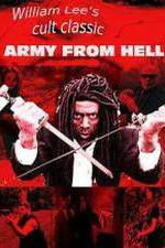 Watch Army from Hell Letmewatchthis