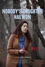 Watch Nobody's Daughter Hae-Won Letmewatchthis